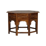 Aryana Center Table