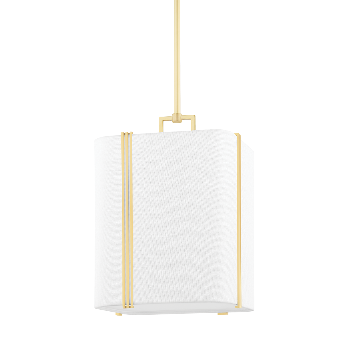 downing-pendant-5413-AGB