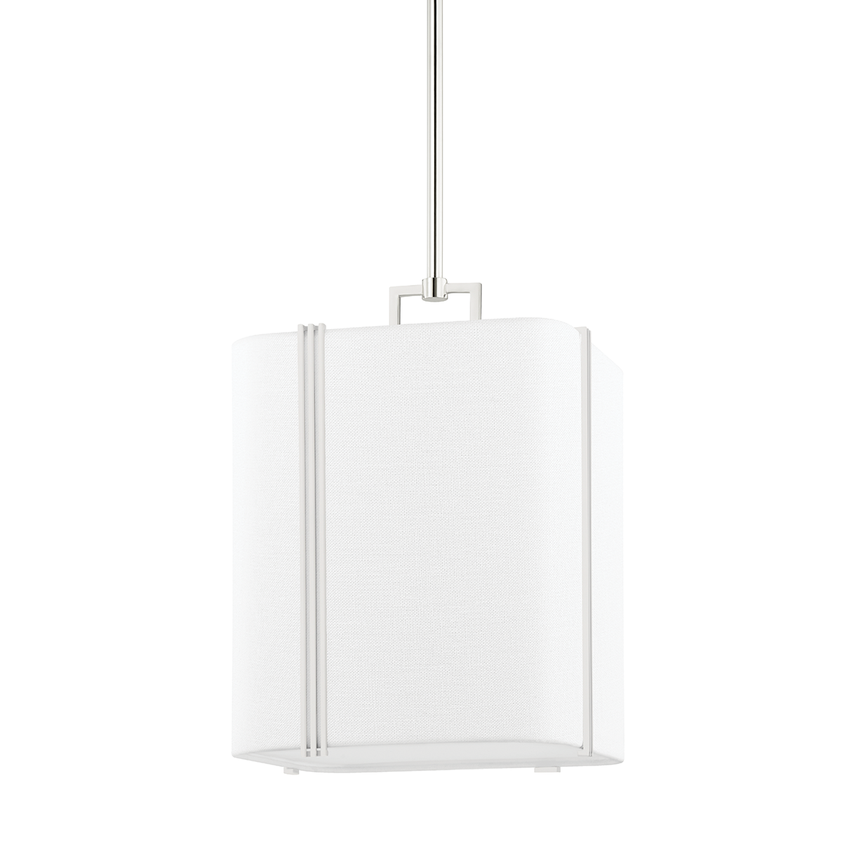 downing-pendant-5413-PN