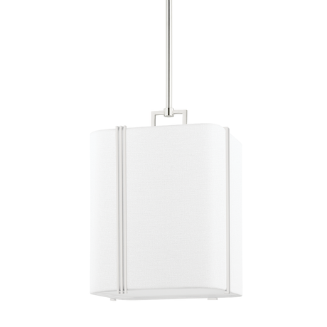 downing-pendant-5413-PN