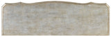 Hooker Furniture Sanctuary Dresser 5413-90002