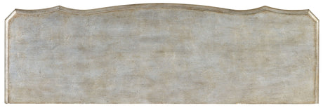 Hooker Furniture Sanctuary Dresser 5413-90002