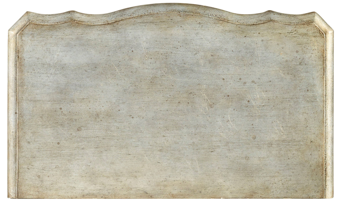 Hooker Furniture Sanctuary Nightstand 5413-90016