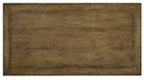Hooker Furniture Sanctuary Bachelors Chest 5414-90017