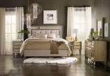 Hooker Furniture Sanctuary Bachelors Chest 5414-90017