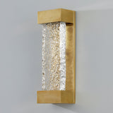 wharton-wall-sconce-5415-AGB-1
