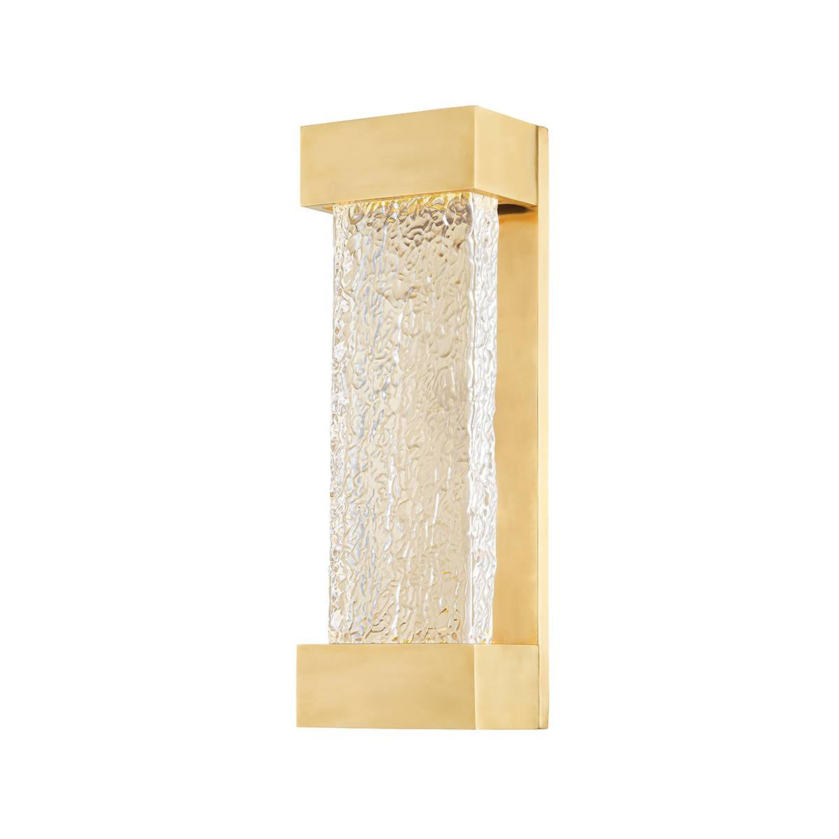 wharton-wall-sconce-5415-AGB