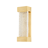 wharton-wall-sconce-5415-AGB