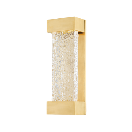 wharton-wall-sconce-5415-AGB
