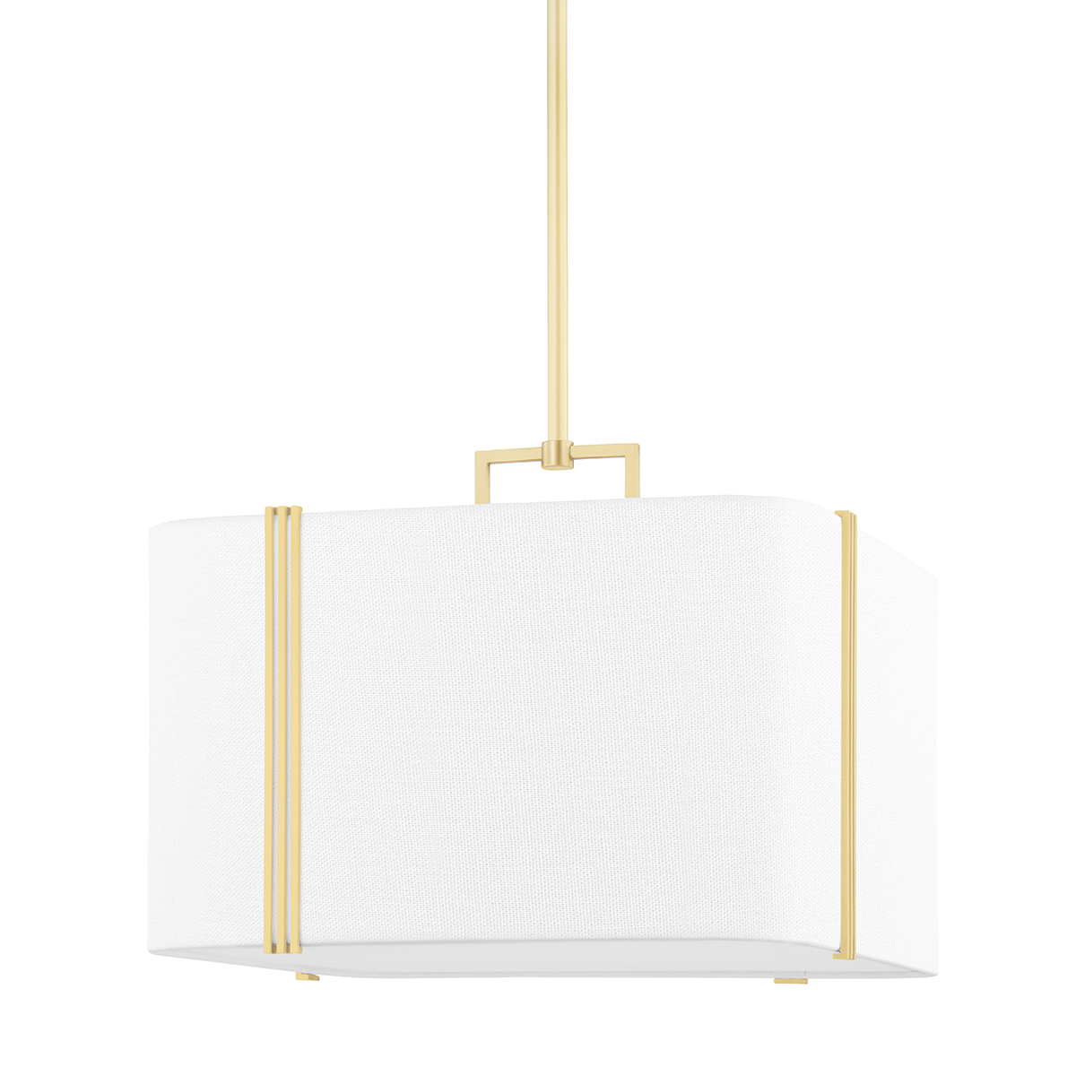downing-pendant-5420-AGB