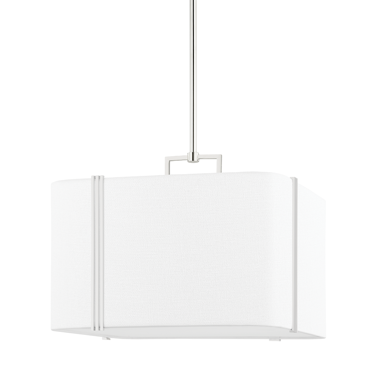 downing-pendant-5420-PN