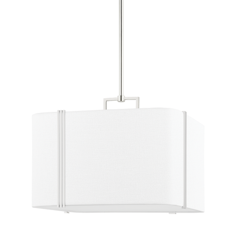 downing-pendant-5420-PN
