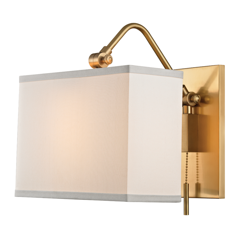 leyden-wall-sconce-5421-AGB