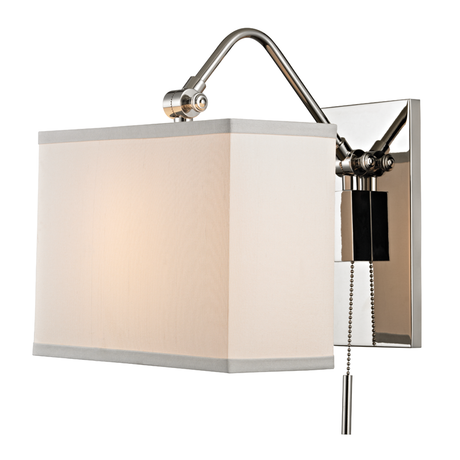 leyden-wall-sconce-5421-PN