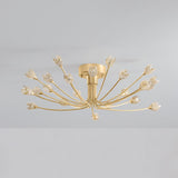 falkirk-semi-flush-5422-VGL-4