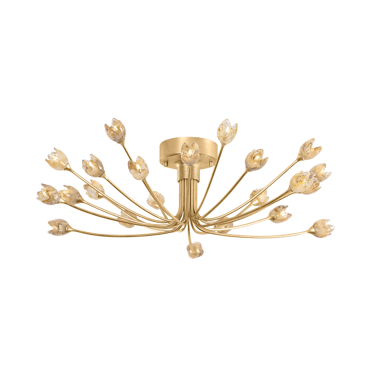 falkirk-semi-flush-5422-VGL