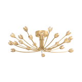 falkirk-semi-flush-5422-VGL