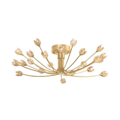 falkirk-semi-flush-5422-VGL