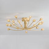 falkirk-semi-flush-5422-VGL-1