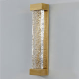 wharton-wall-sconce-5423-AGB-1