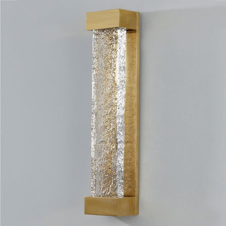 wharton-wall-sconce-5423-AGB-1