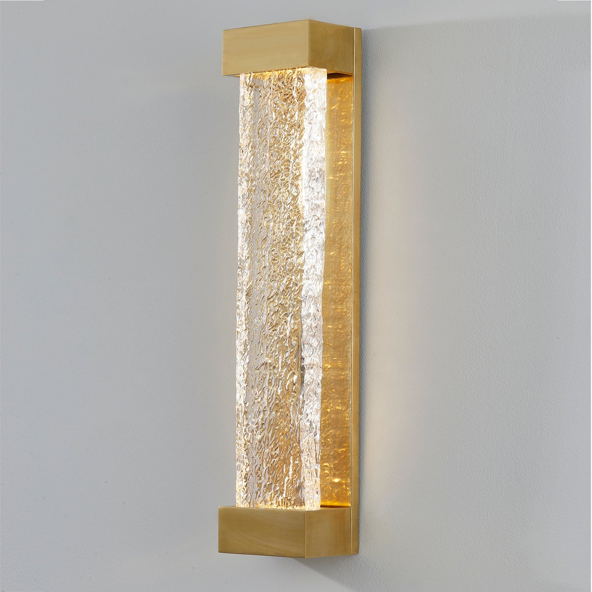 wharton-wall-sconce-5423-AGB-4