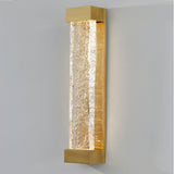 wharton-wall-sconce-5423-AGB-4