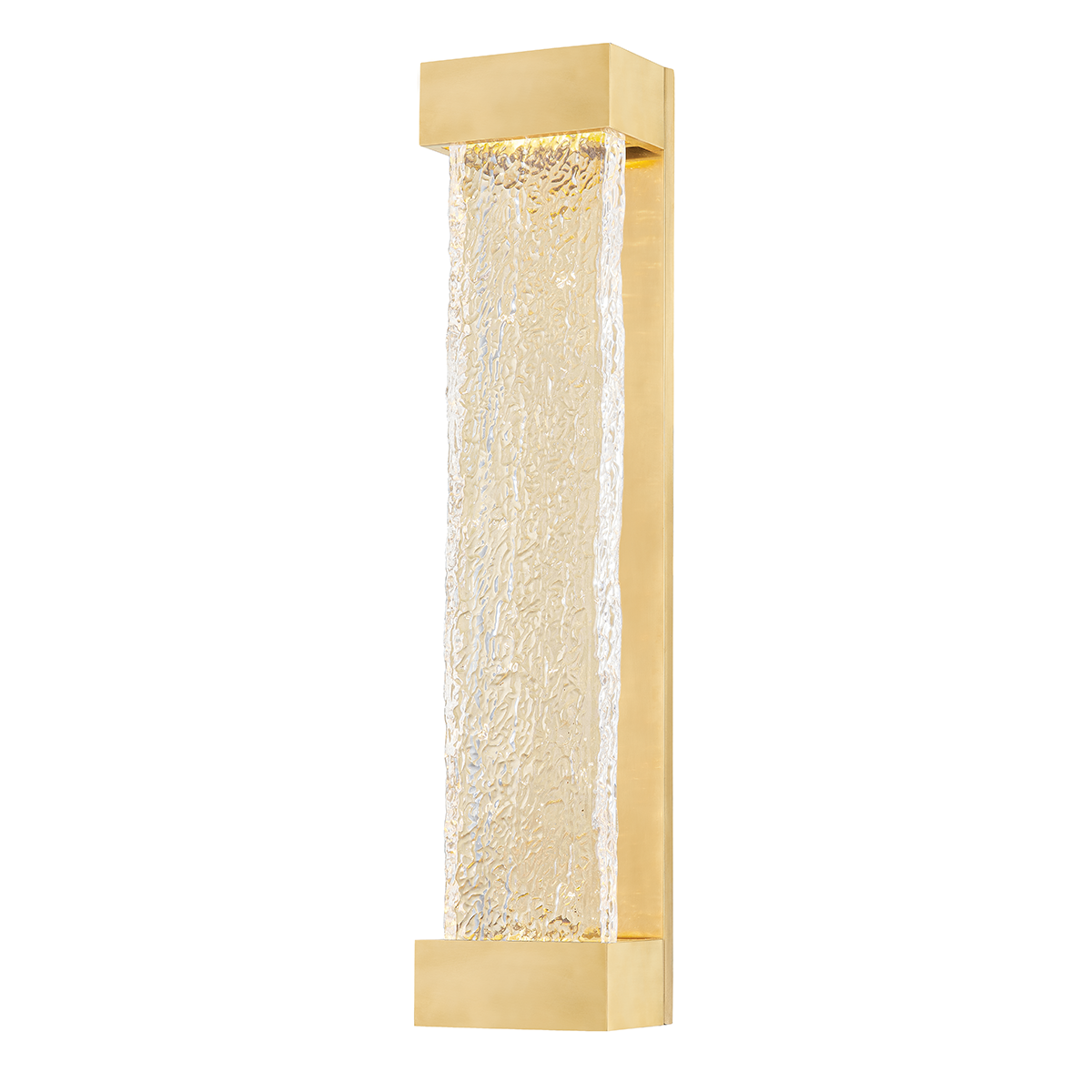 wharton-wall-sconce-5423-AGB