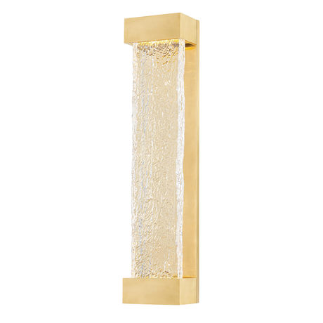 wharton-wall-sconce-5423-AGB
