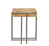 honeycomb-end-table-40-132-1