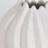 Merritt Outdoor Vase