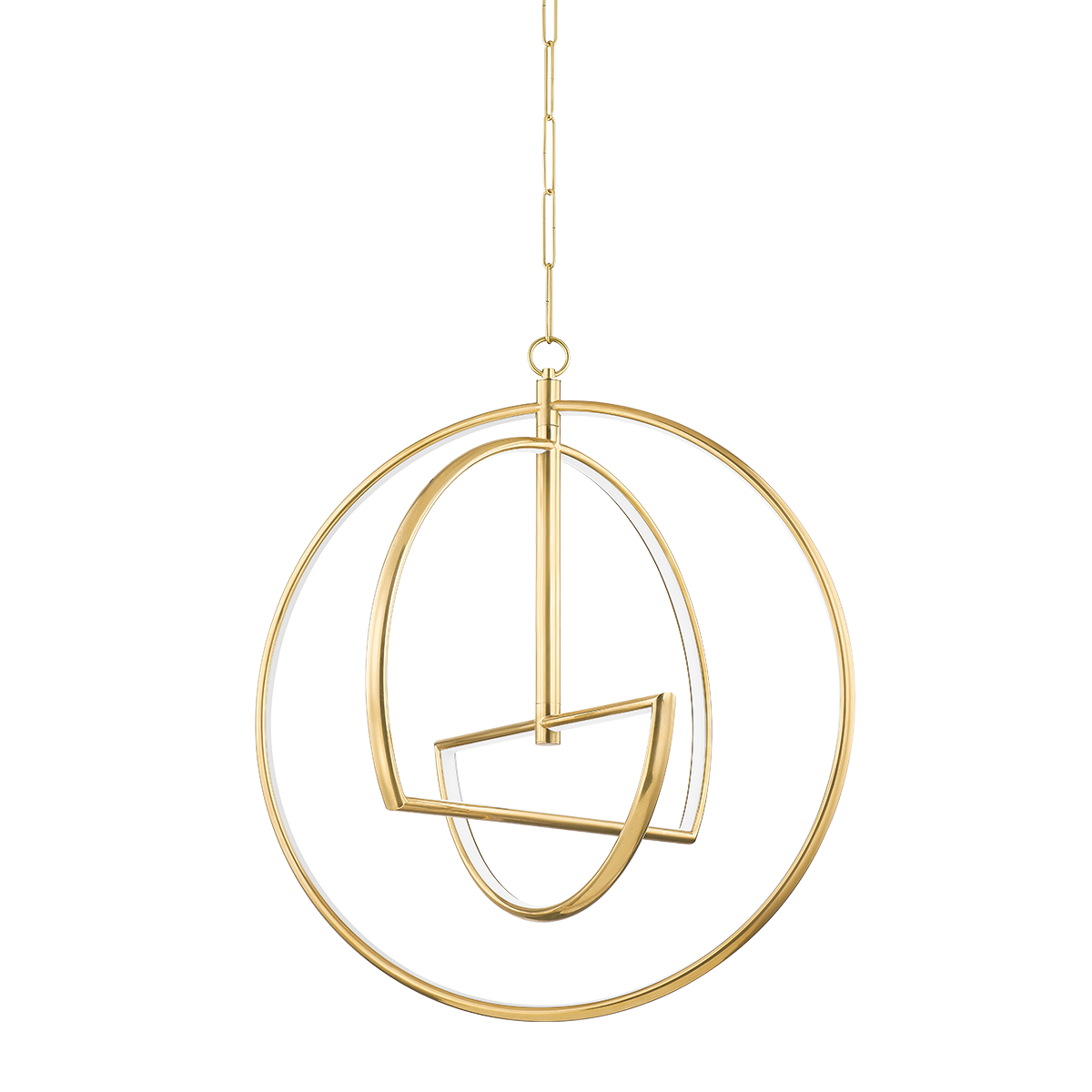 welland-chandelier-5428-AGB