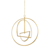 welland-chandelier-5428-AGB