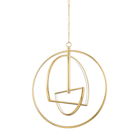 welland-chandelier-5428-AGB