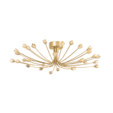 falkirk-semi-flush-5430-VGL