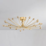 falkirk-semi-flush-5430-VGL-2