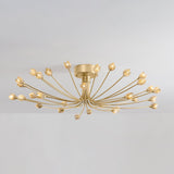 falkirk-semi-flush-5430-VGL-1