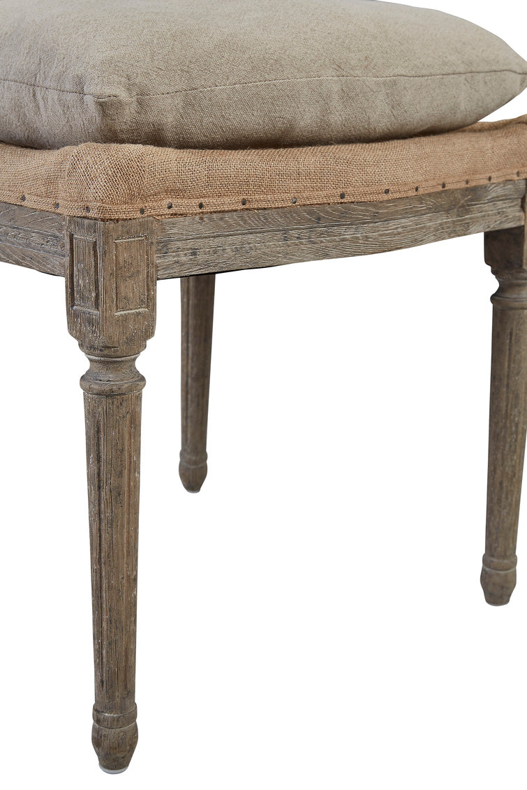 morton-dining-side-chair-20-380-3