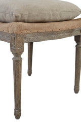 morton-dining-side-chair-20-380-3