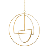 welland-chandelier-5440-AGB