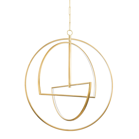 welland-chandelier-5440-AGB