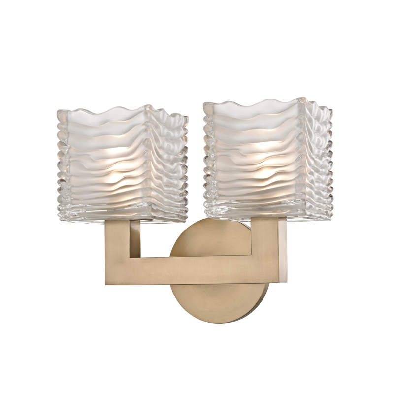 sagamore-bath-and-vanity-5442-AGB