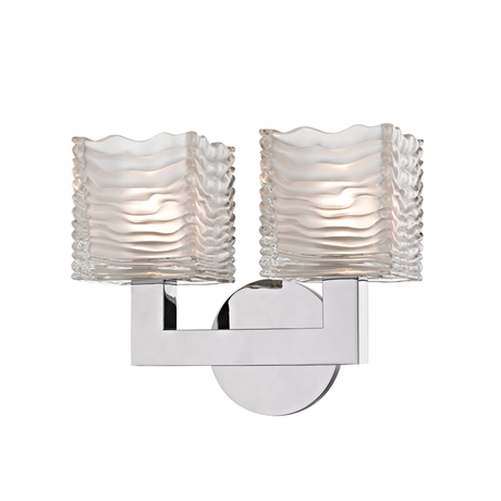 sagamore-bath-and-vanity-5442-PC