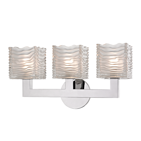 sagamore-bath-and-vanity-5443-PC
