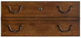 Hooker Furniture Archivist Lateral File 5447-10466