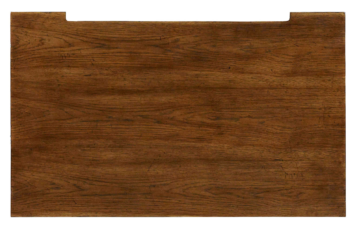 Hooker Furniture Archivist Lateral File 5447-10466