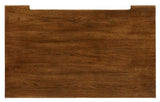 Hooker Furniture Archivist Lateral File 5447-10466