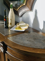 Hooker Furniture Archivist Sideboard 5447-75903