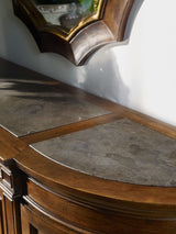 Hooker Furniture Archivist Sideboard 5447-75903