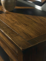 Hooker Furniture Archivist Bureau 5447-90011